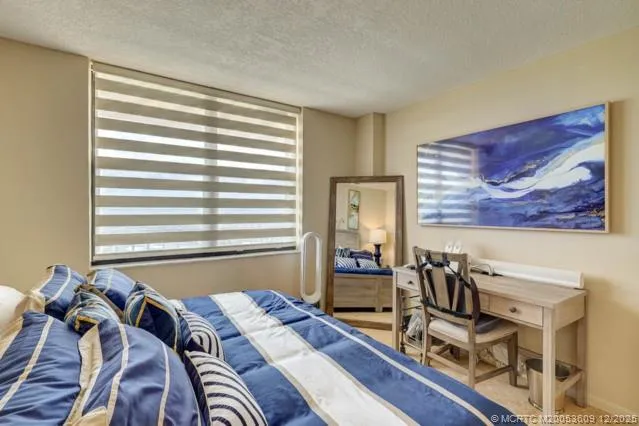 $499,000 | 10680 South Ocean Drive, Unit 907, Jensen Beach, FL 34957