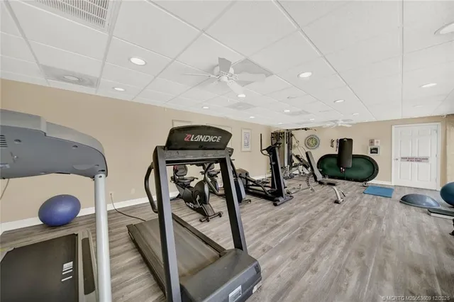 $499,000 | 10680 South Ocean Drive, Unit 907, Jensen Beach, FL 34957