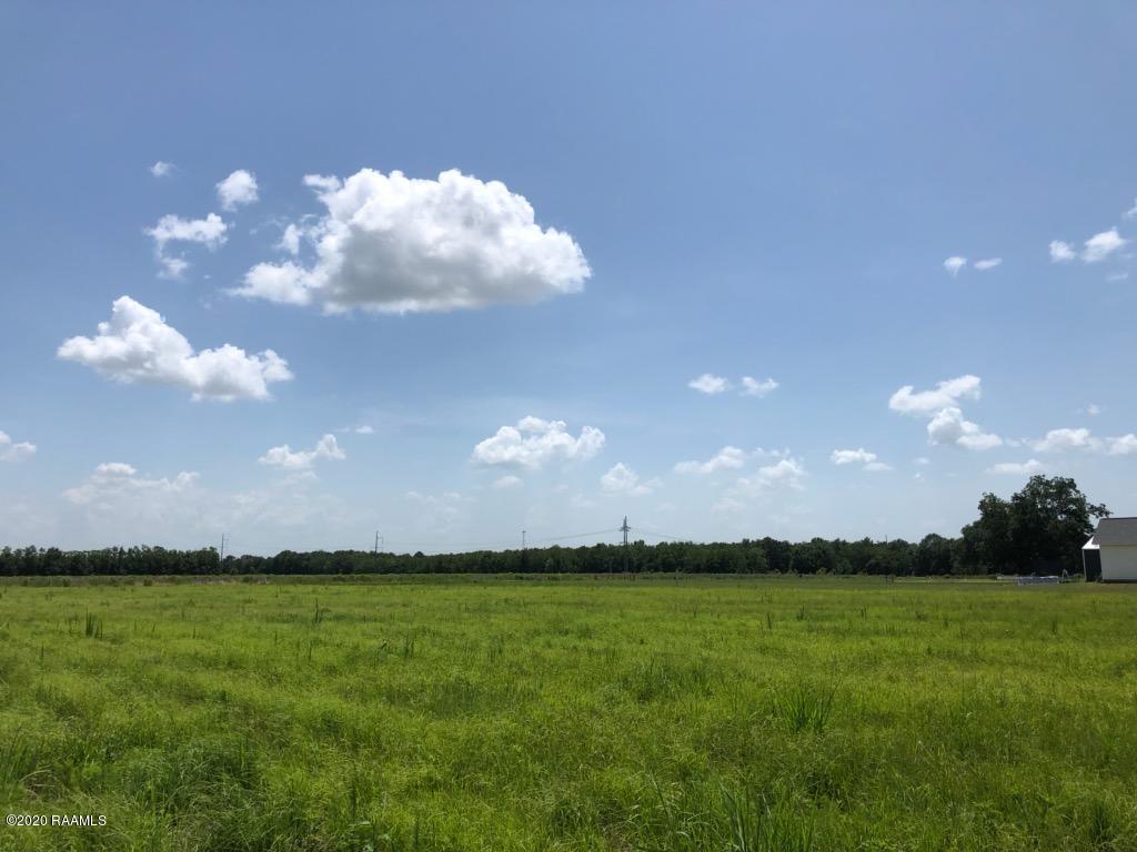 0 Cotton Festival Road Ville Platte, LA 70586 - Photo 1 of 3