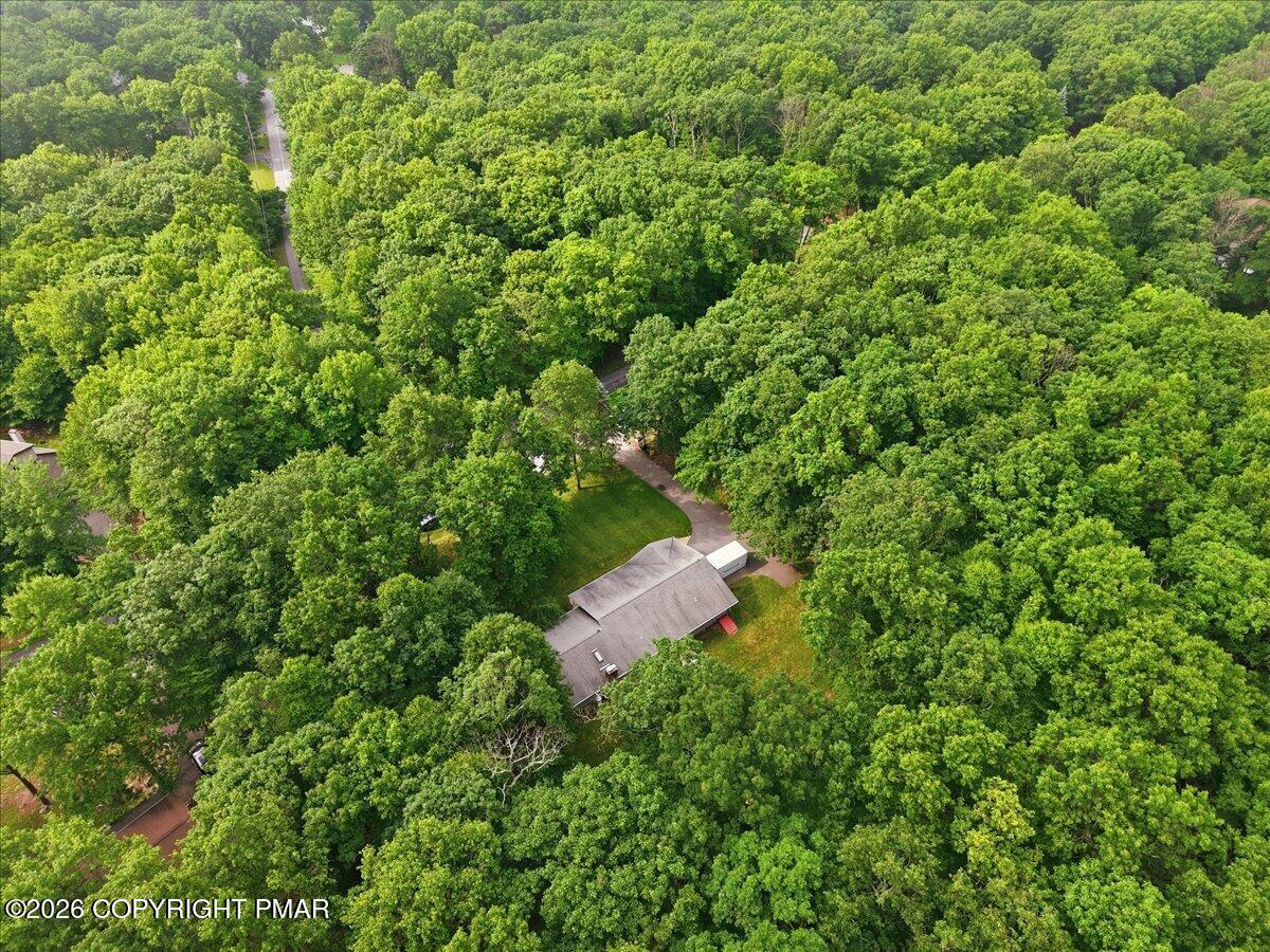 209 Foothill Boulevard Effort, PA 18330 - Photo 53 of 61 67-067_dji_fly_20260709_092142_0686_1783