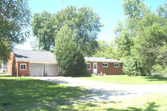 758 Hessen Road Columbus, MI 48063 - Photo 1 of 20 31116038.JPG