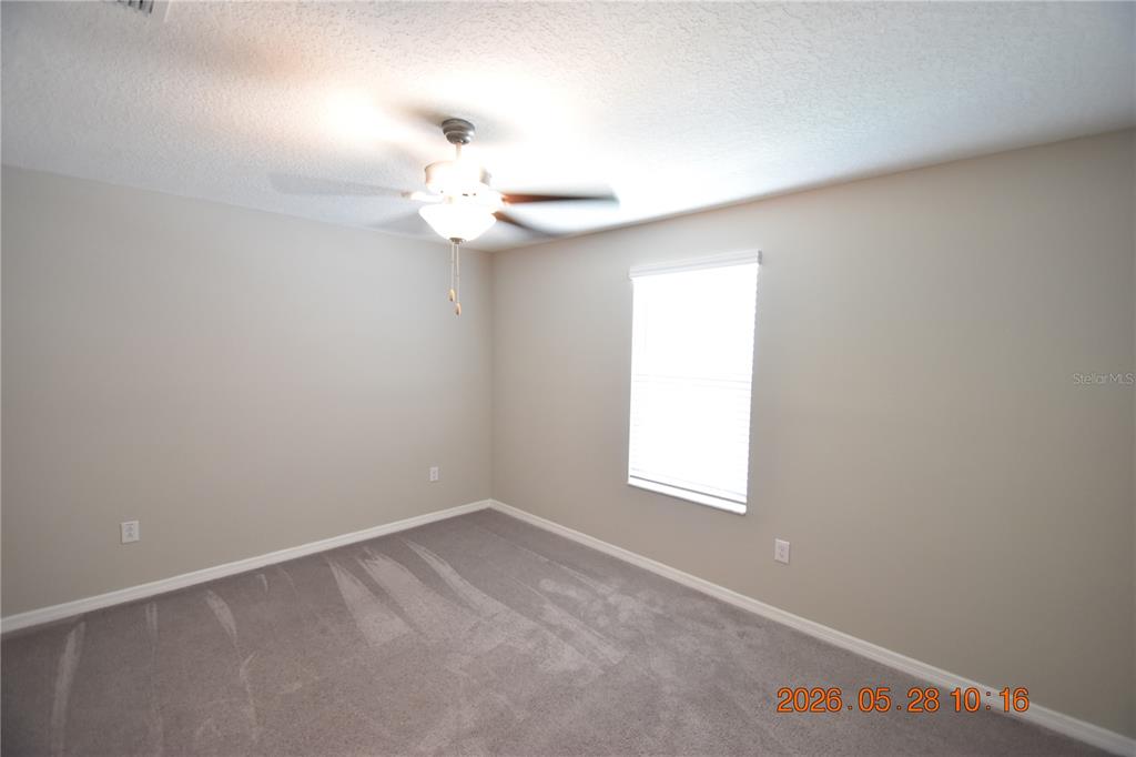 2187 Old Mining Road Lakeland, FL 33801 - Photo 38 of 65