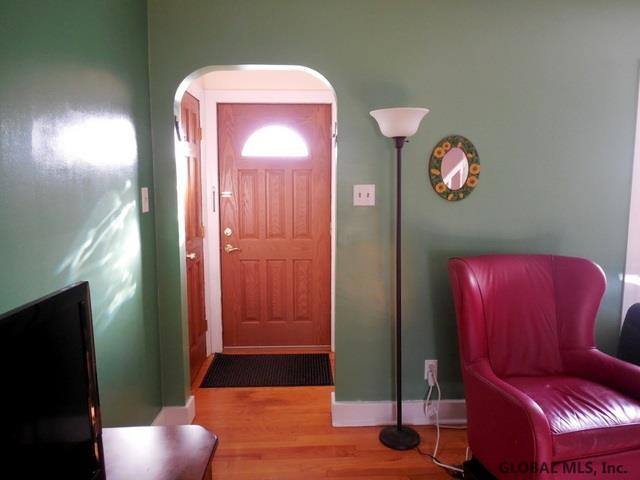 1704 Caldicott Road Rotterdam, NY 12303 - Photo 8 of 29 Photo 8