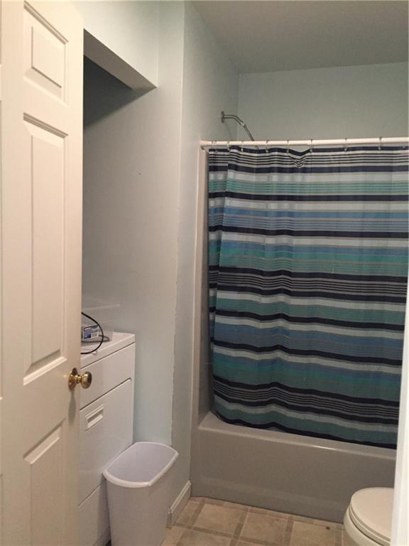 15 Garfield Road West Newfield, ME 04095 - Photo 10 of 18 bathroom
