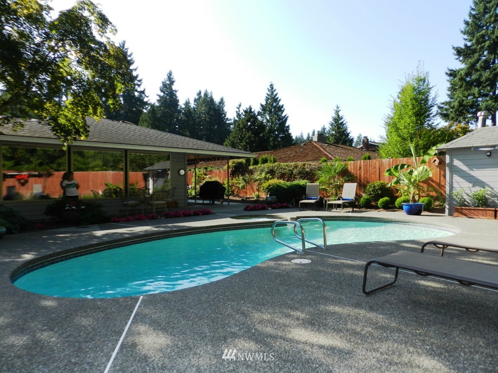 14468 157th Place Southeast Renton, WA 98059 - Photo 14 of 15