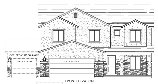 257 North Slant Road, Unit 51M Mapleton, UT 84660 - Photo 24 of 24 View of miscellaneous document