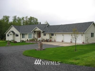 22112 North Carpenter Road Snohomish, WA 98290 - Photo 1 of 1