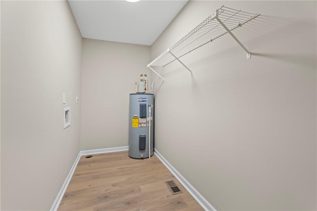 3750 Tyus Carrollton Road Carrollton, GA 30117 - Photo 28 of 36