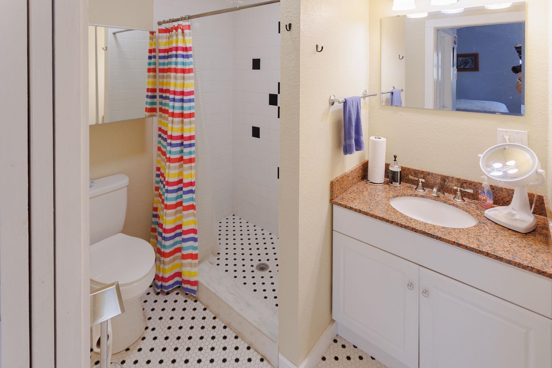6194 Bear Trail Weeki Wachee, FL 34607 - Photo 56 of 68
