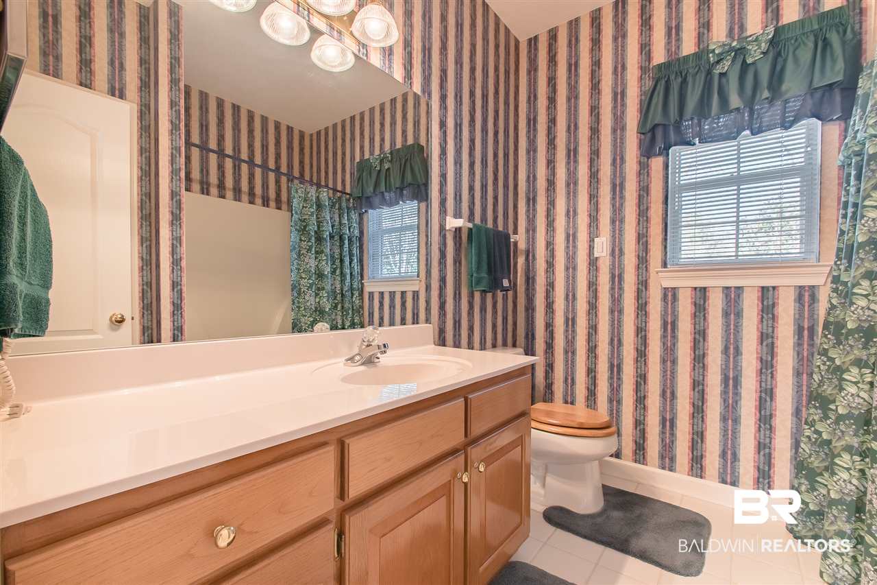 6 Cedar Point Daphne, AL 36527 - Photo 40 of 49