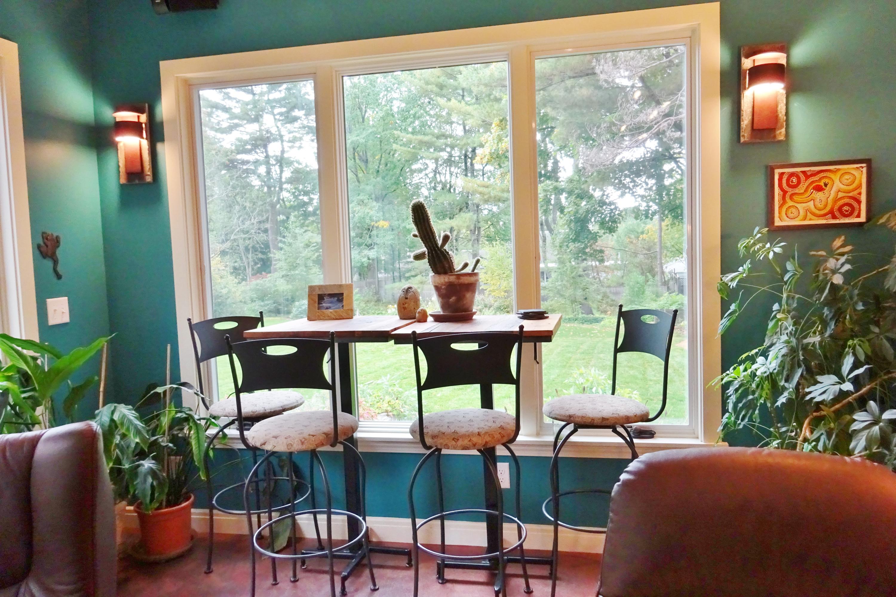 186 Nowell Road Bangor, ME 04401 - Photo 35 of 63 DSC06620