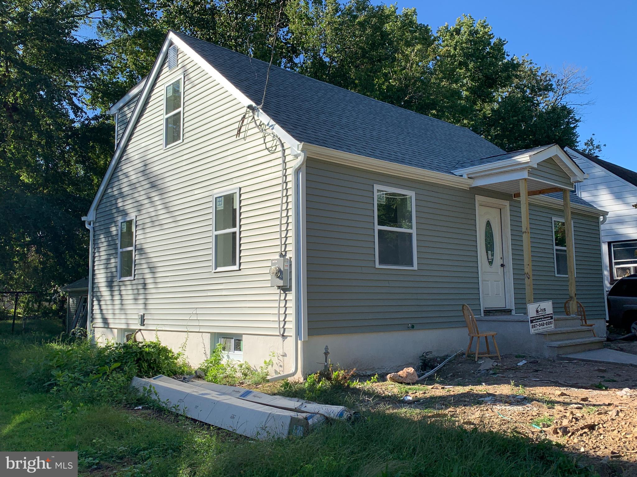 3 West Upper Ferry Road Trenton, NJ 08628 - Photo 2 of 17 Gallery Image 2