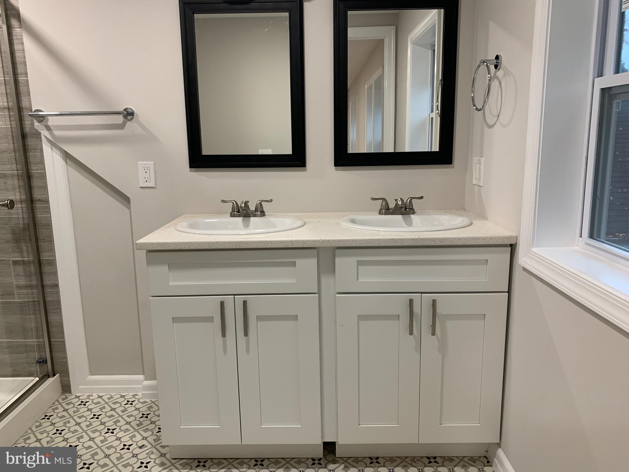 3 West Upper Ferry Road Trenton, NJ 08628 - Photo 11 of 17 Gallery Image 11