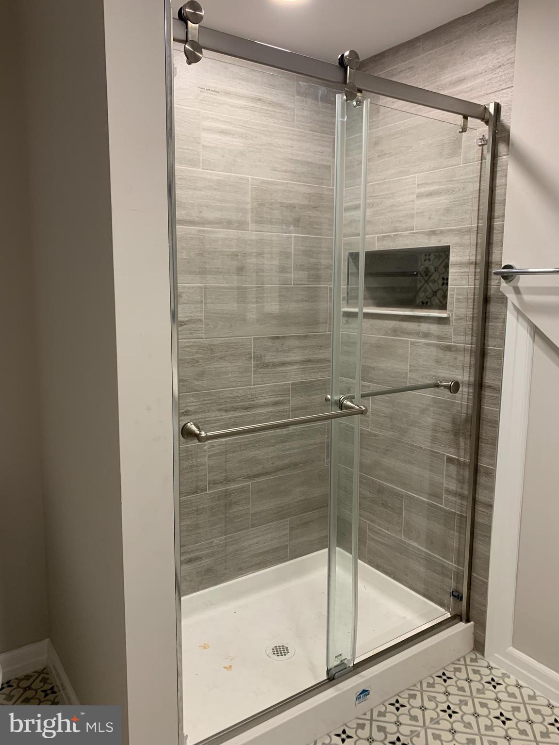 3 West Upper Ferry Road Trenton, NJ 08628 - Photo 12 of 17 Gallery Image 12