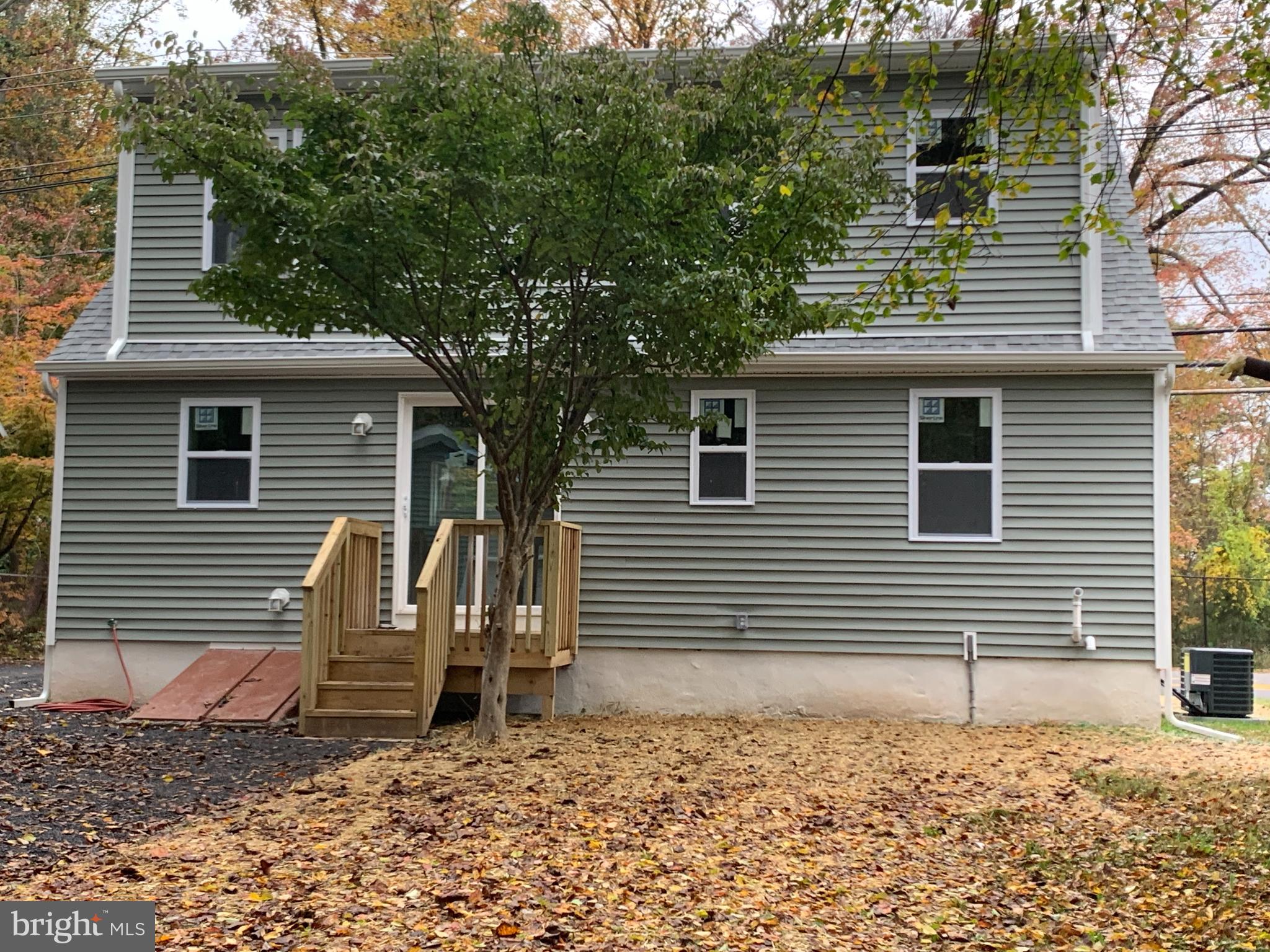 3 West Upper Ferry Road Trenton, NJ 08628 - Photo 13 of 17 Gallery Image 13