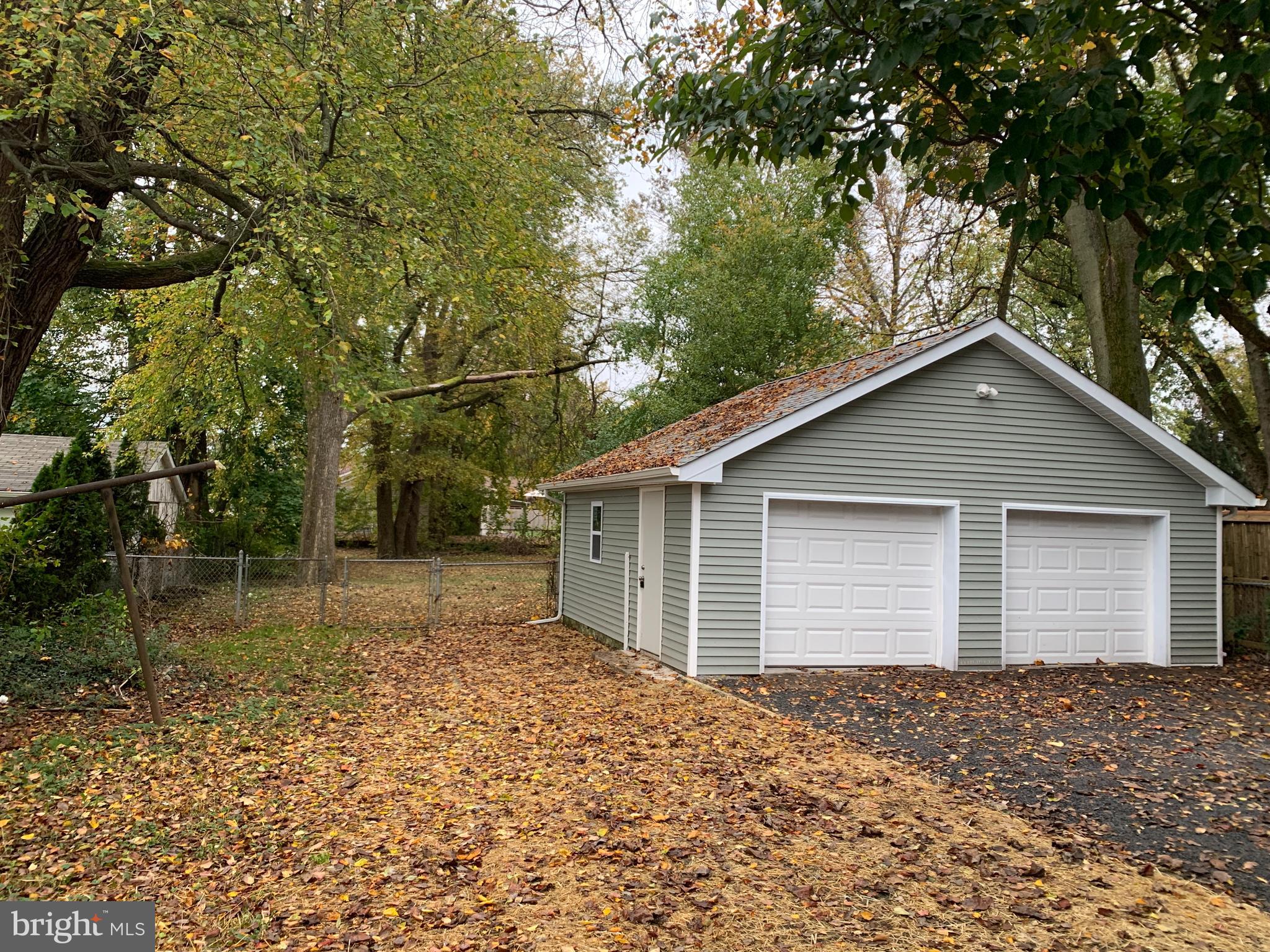 3 West Upper Ferry Road Trenton, NJ 08628 - Photo 15 of 17 Gallery Image 15