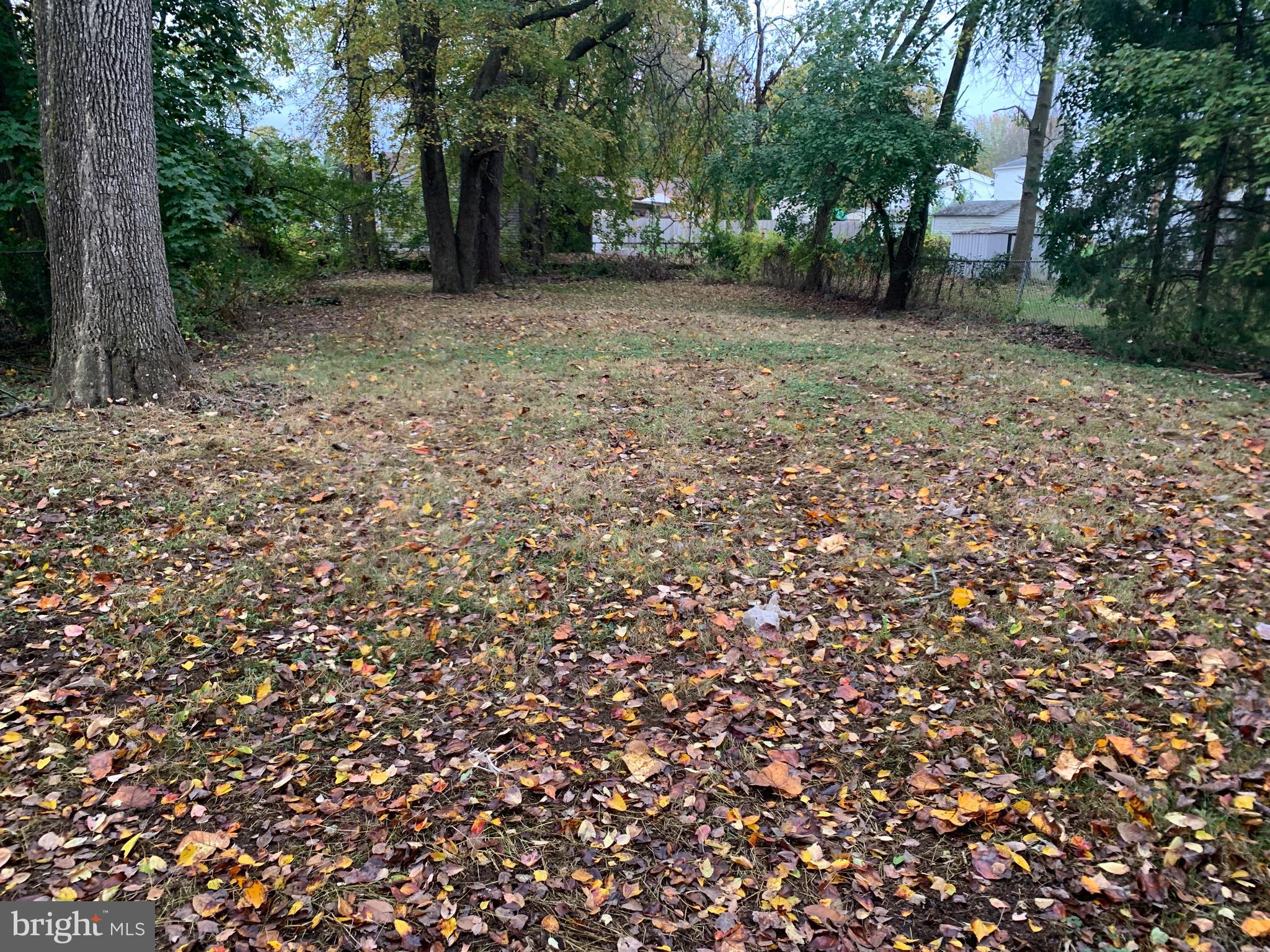 3 West Upper Ferry Road Trenton, NJ 08628 - Photo 16 of 17 Gallery Image 16
