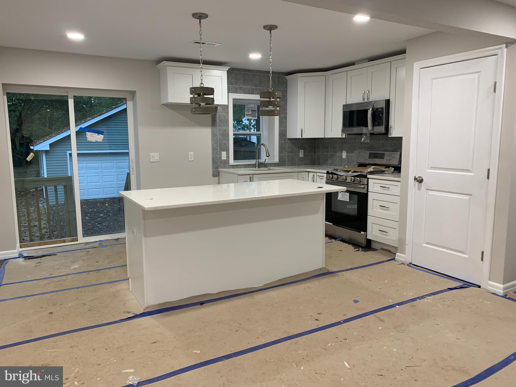 3 West Upper Ferry Road Trenton, NJ 08628 - Photo 3 of 17 Gallery Image 3