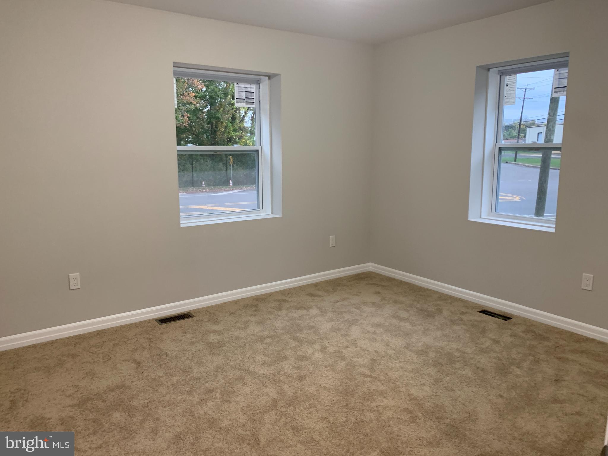 3 West Upper Ferry Road Trenton, NJ 08628 - Photo 7 of 17 Gallery Image 7