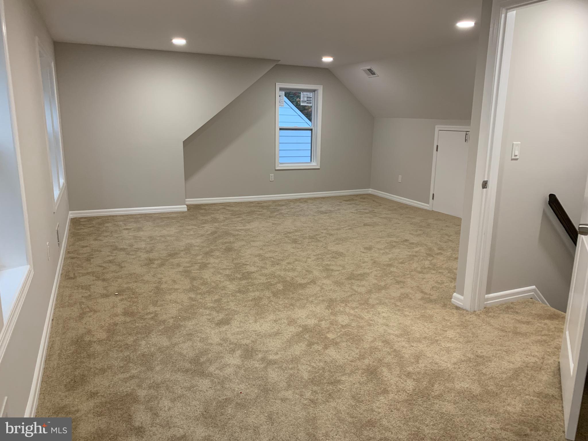 3 West Upper Ferry Road Trenton, NJ 08628 - Photo 8 of 17 Gallery Image 8