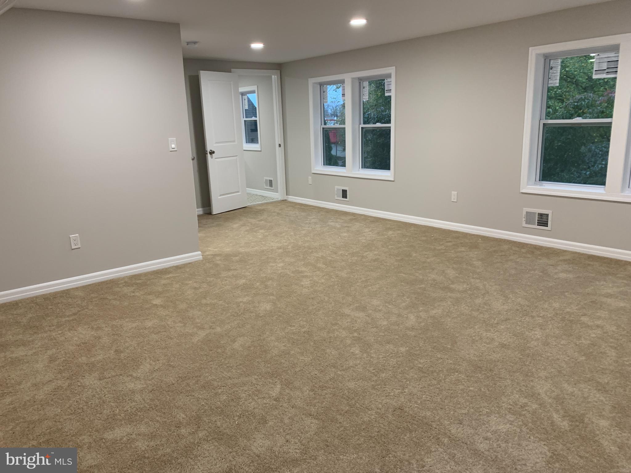 3 West Upper Ferry Road Trenton, NJ 08628 - Photo 9 of 17 Gallery Image 9