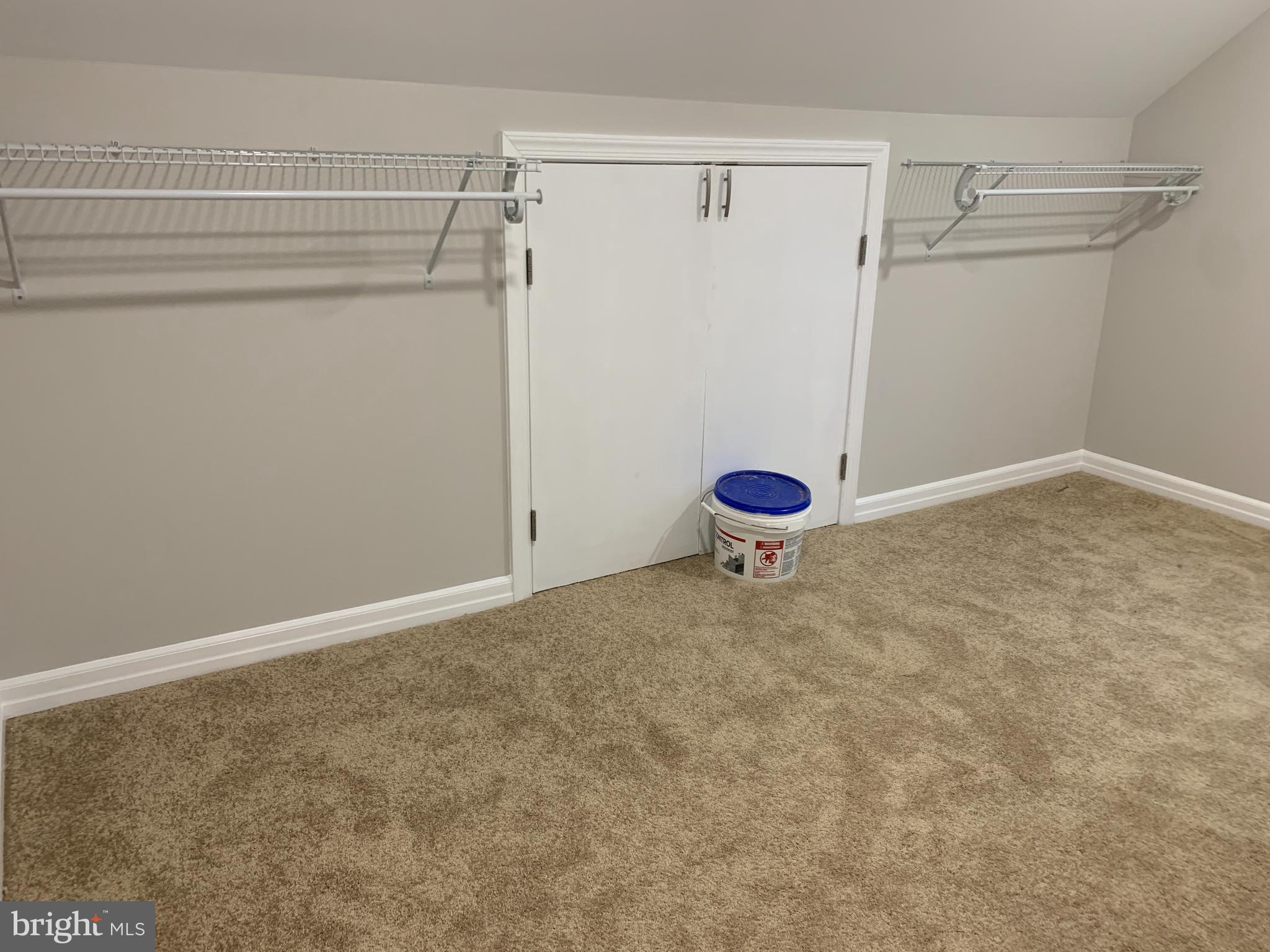 3 West Upper Ferry Road Trenton, NJ 08628 - Photo 10 of 17 Gallery Image 10