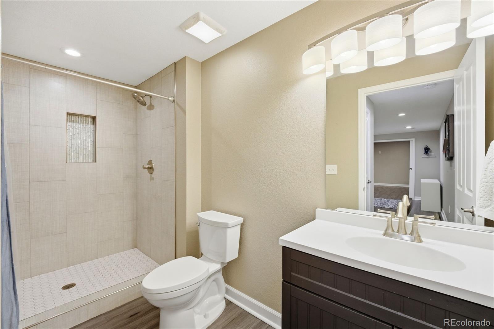 2849 Rising Moon Way Castle Rock, CO 80109 - Photo 21 of 50 Gallery Image 21