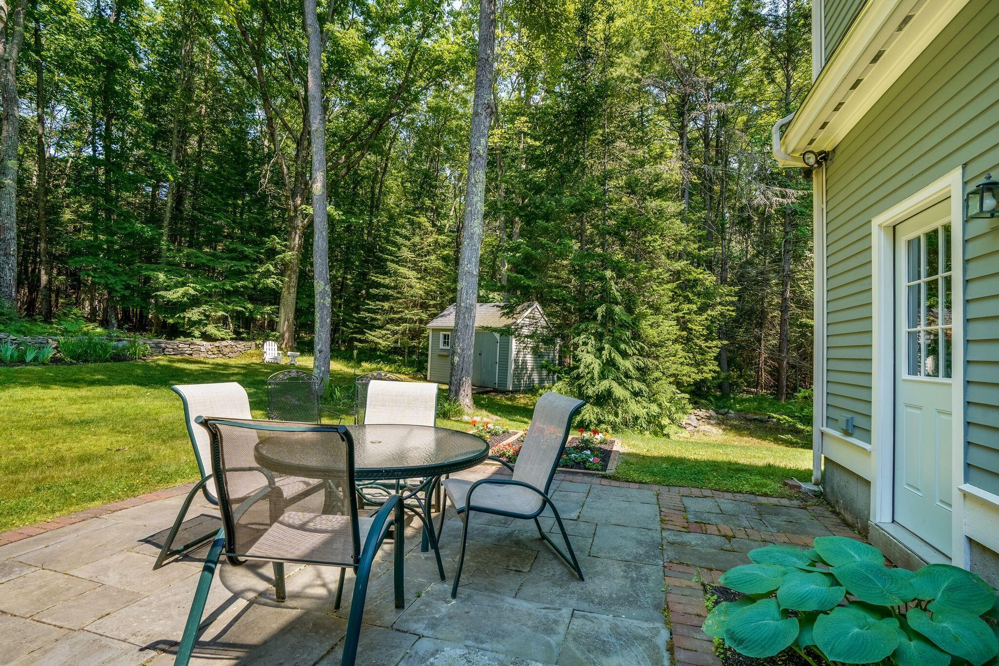 64 Cedar Ridge Yarmouth, ME 04096 - Photo 54 of 58 9_DSC06132