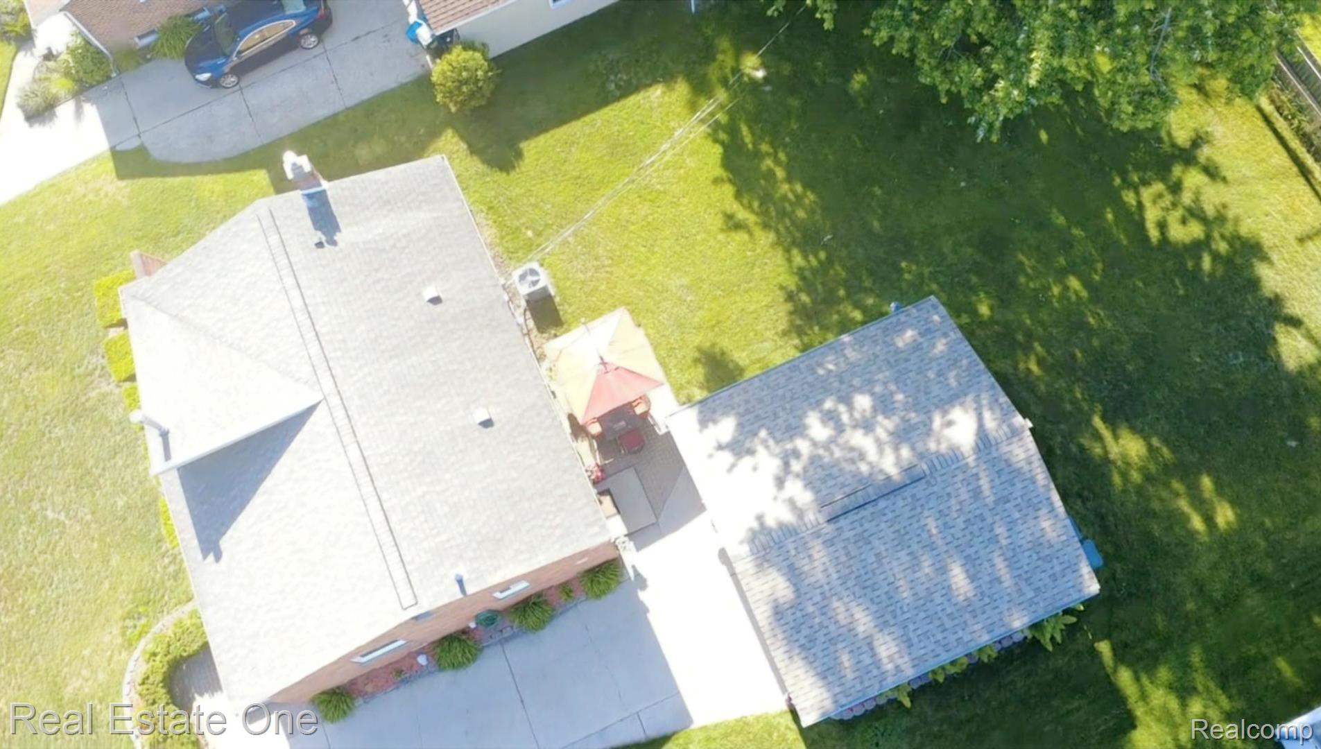 220 Winry Drive Rochester, MI 48307 - Photo 31 of 35 Image quality insufficient for description