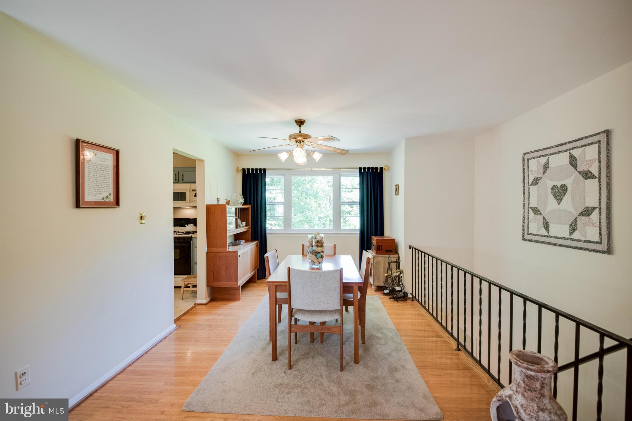 7415 Castle Road Manassas, VA 20109 - Photo 12 of 30 Interior (General)