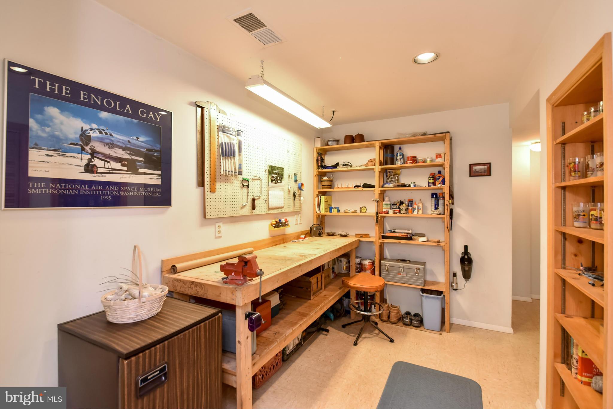 7415 Castle Road Manassas, VA 20109 - Photo 20 of 30 Interior (General)