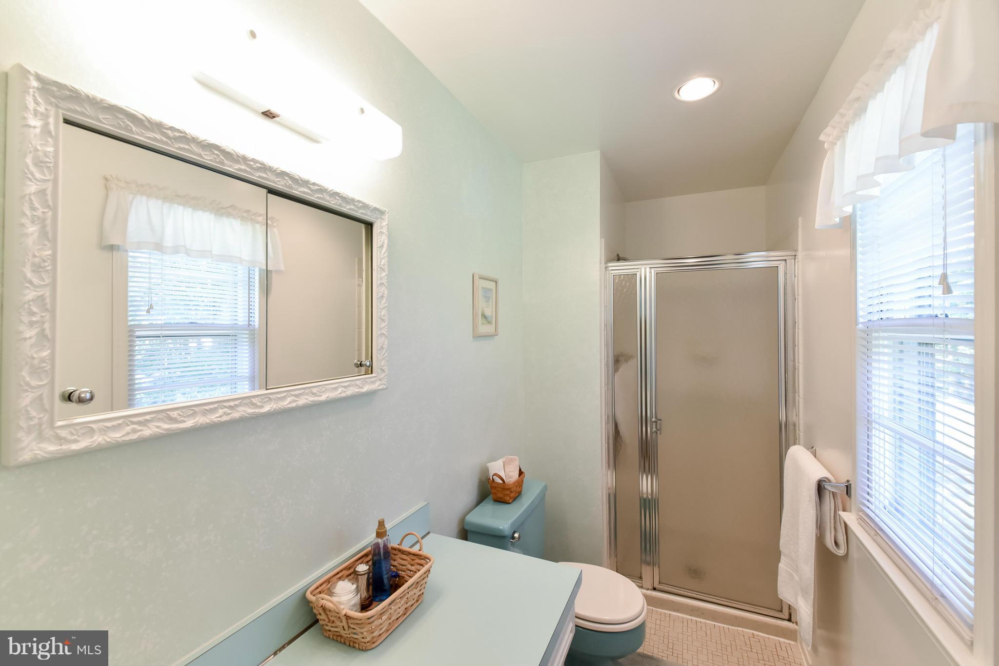 7415 Castle Road Manassas, VA 20109 - Photo 21 of 30 Bath