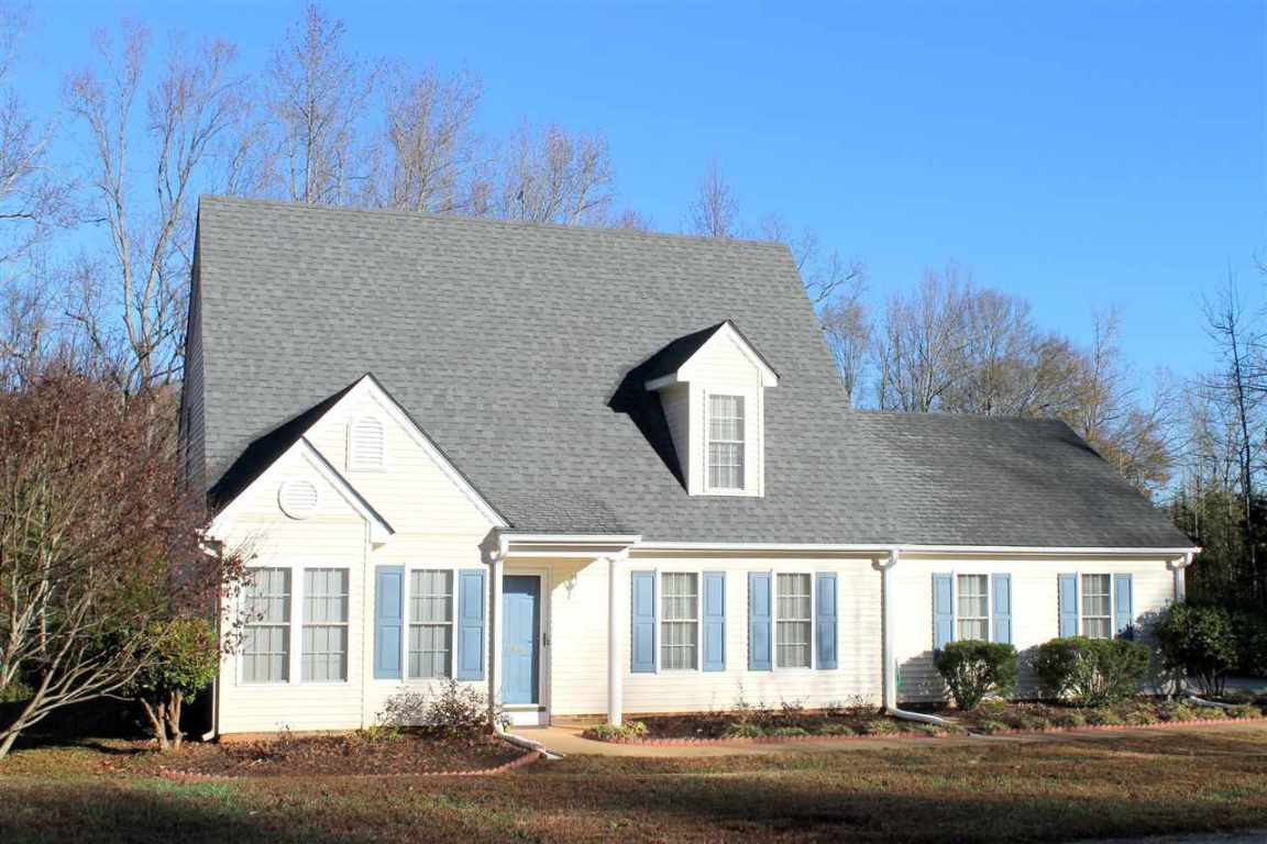 1008 Shadow Lane Anderson, SC 29625 - Photo 1 of 16 Gallery Image 1