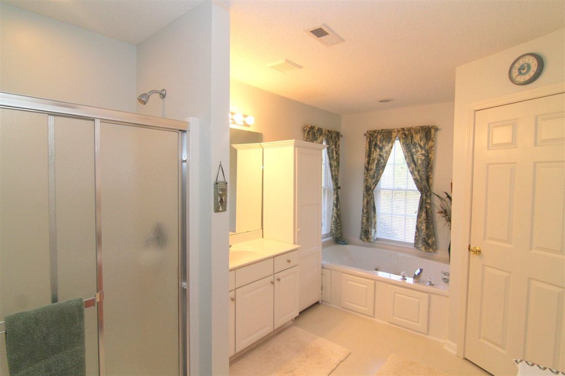 1008 Shadow Lane Anderson, SC 29625 - Photo 11 of 16 Gallery Image 11