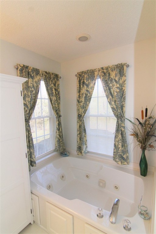 1008 Shadow Lane Anderson, SC 29625 - Photo 12 of 16 Gallery Image 12