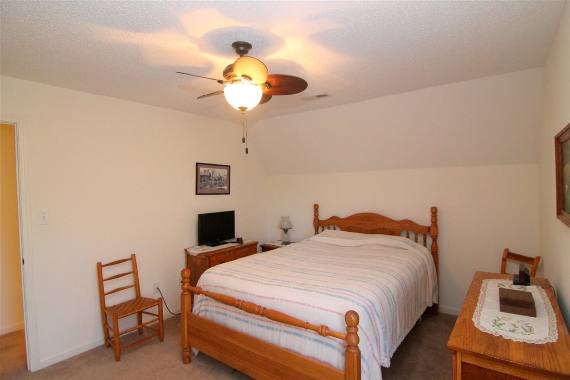 1008 Shadow Lane Anderson, SC 29625 - Photo 13 of 16 Gallery Image 13