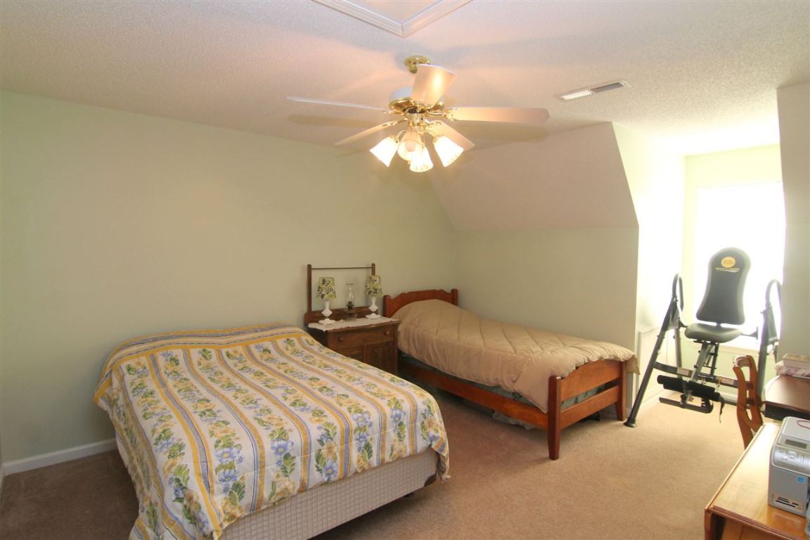1008 Shadow Lane Anderson, SC 29625 - Photo 14 of 16 Gallery Image 14