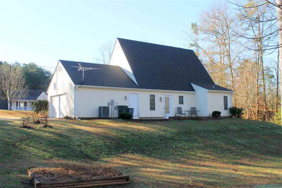 1008 Shadow Lane Anderson, SC 29625 - Photo 15 of 16 Gallery Image 15