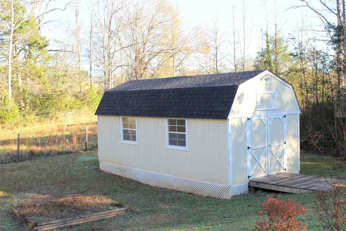 1008 Shadow Lane Anderson, SC 29625 - Photo 16 of 16 Gallery Image 16
