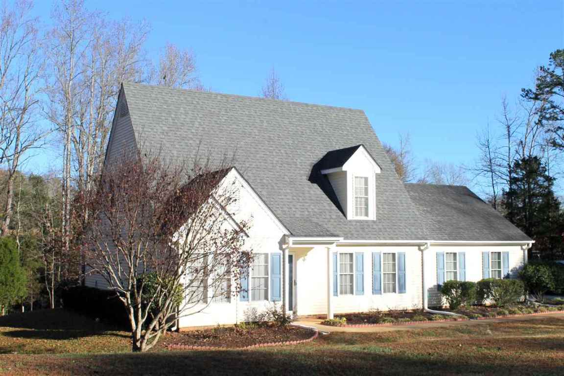 1008 Shadow Lane Anderson, SC 29625 - Photo 2 of 16 Gallery Image 2
