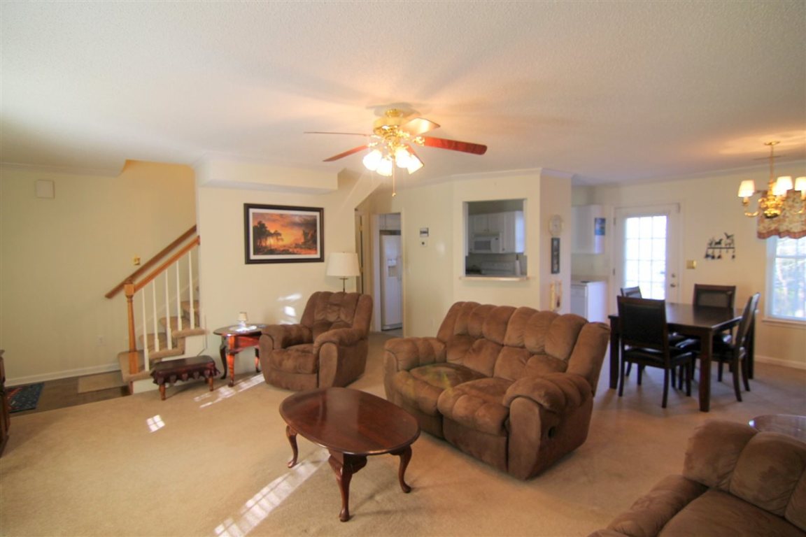 1008 Shadow Lane Anderson, SC 29625 - Photo 4 of 16 Gallery Image 4
