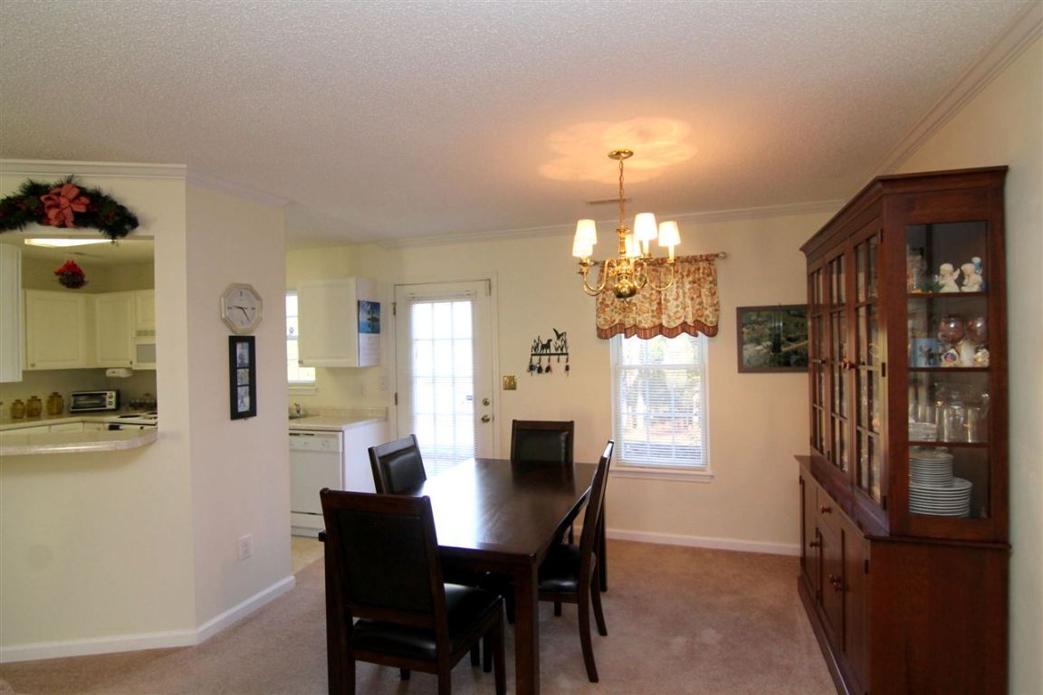 1008 Shadow Lane Anderson, SC 29625 - Photo 5 of 16 Gallery Image 5