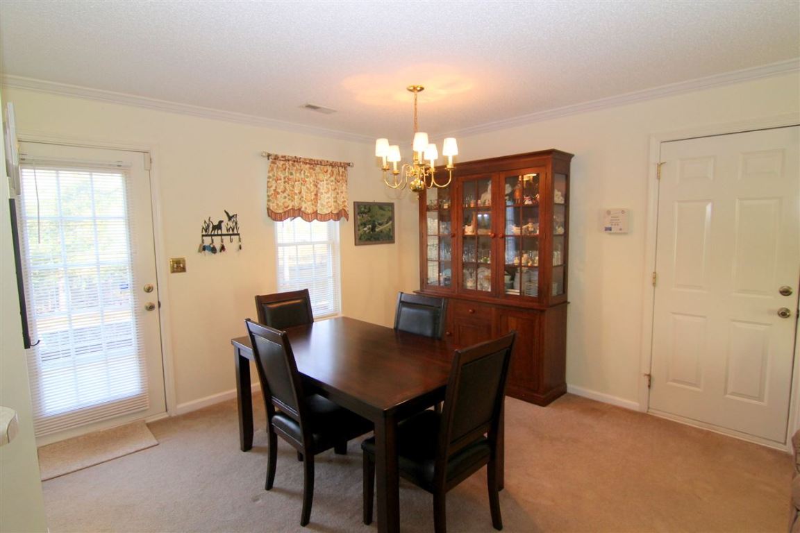 1008 Shadow Lane Anderson, SC 29625 - Photo 6 of 16 Gallery Image 6