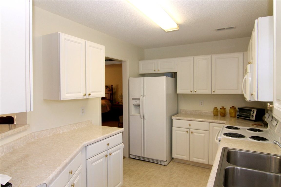 1008 Shadow Lane Anderson, SC 29625 - Photo 7 of 16 Gallery Image 7
