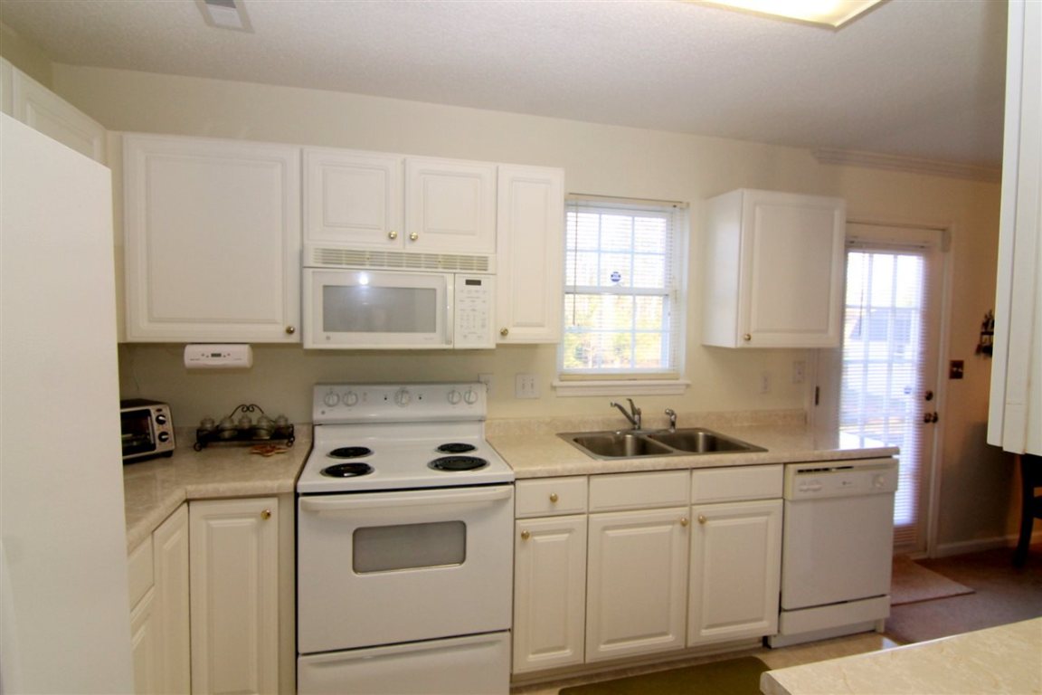 1008 Shadow Lane Anderson, SC 29625 - Photo 8 of 16 Gallery Image 8
