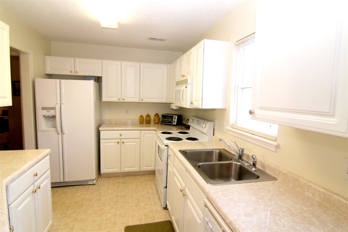 1008 Shadow Lane Anderson, SC 29625 - Photo 9 of 16 Gallery Image 9