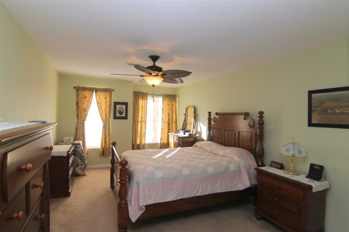 1008 Shadow Lane Anderson, SC 29625 - Photo 10 of 16 Gallery Image 10
