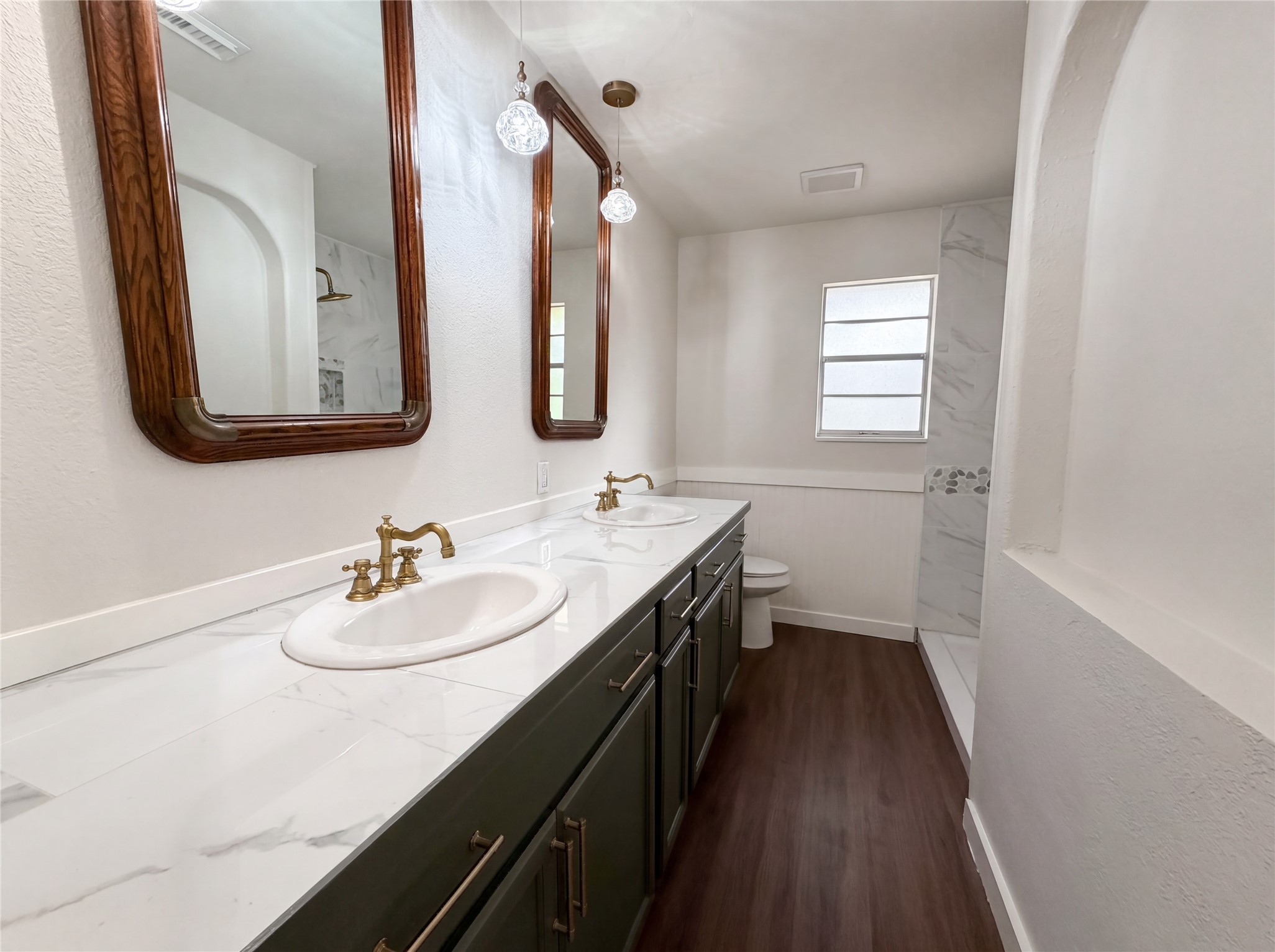 17518 Rustington Drive Spring, TX 77379 - Photo 13 of 22