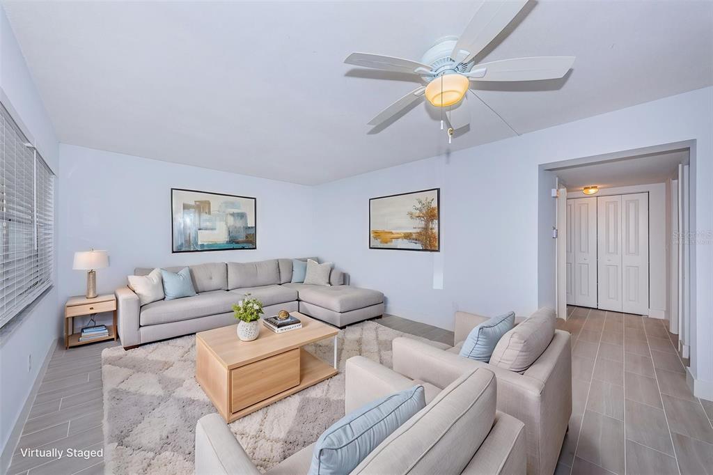 4700 Cove Circle, Unit 110 St. Petersburg, FL 33708 - Photo 18 of 58