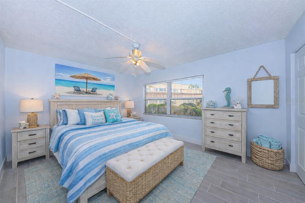 4700 Cove Circle, Unit 110 St. Petersburg, FL 33708 - Photo 23 of 58